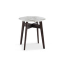 Poliform Bigger coffee table