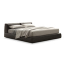 Poliform Bolton bed