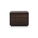 Poliform Match Aparador Almacenamiento Muebles de dormitorio / camas