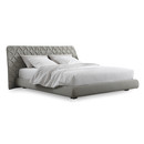 Poliform Minerva Letto Letti / Mobili per la camera da letto