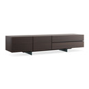 Poliform Pandora Anrichte Sideboards / Kommoden Wohnzimmer: Sideboards / Kommoden