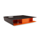 Poliform Paris-Seoul Couchtisch Couchtische / Beistelltische Lounge: Couchtische Loungebereich / Wartebereich Wohnzimmer: Couchtische