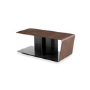 Poliform Paris-Seoul coffe table Coffee tables / Side tables Living room: Coffee tables Lounge / Waiting area Lounge: Low tables