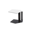 Poliform Paris-Seoul Petite table Lounge: Tables d'appoint Tables basses / Tables d'appoint Tables d'appoint