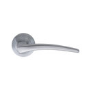 GROËL Fey Door handle Door fittings Fittings
