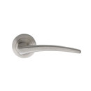 Fey Door handle GROËL