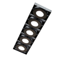 Gate martinelli luce