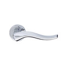 Hélice Door handle GROËL