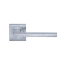 GROËL Fila Manilla Cerrajerías para puertas Herrajes para puertas Manillas / Herrajes
