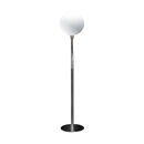 Indoor Decorative Chargers BEAU&BIEN