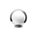 BEAU&BIEN Nomad Smoon Iluminación de jardín Iluminación LED Lámparas de suelo Lámparas inalámbricas …de LED …de suelo …inalámbrica