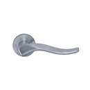 Hélice Door handle GROËL