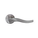 Hélice Door handle GROËL