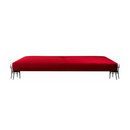 adele-c 56 Day Bed