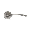 GROËL Idea Door handle Door fittings Fittings