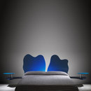 adele-c Mariposa Beds / Bedroom furniture Room dividers / Screens