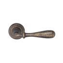 Kilto Door handle GROËL