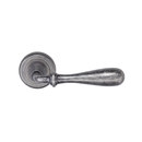Kilto Door handle GROËL