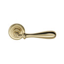 Kilto Door handle GROËL