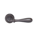 Kilto Door handle GROËL