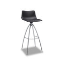 Scab Design Daylight pop