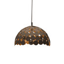 Brand van Egmond Pin- Up Push hanging lamp