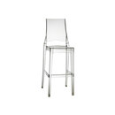 Scab Design Glenda  transparente
