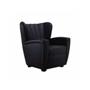 Zarina Armchair adele-c