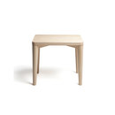 Nikari January Stool