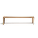Nikari January Bench Sitzmöbel