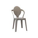 Spoon 315 Scab Design