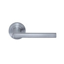 Log.gic Door handle GROËL