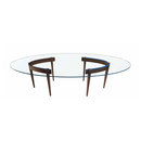 adele-c The Round Table