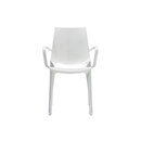 Scab Design Vanity 310 Gastronomia Sedute Sedute contract Sedute da giardino