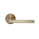 Log.gic Door handle GROËL