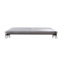 adele-c 56 Day Bed
