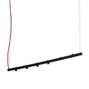martinelli luce Colibri Luminaires LED Luminaires suspendus