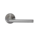 Log.gic Door handle GROËL
