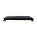 adele-c 56 Day Bed