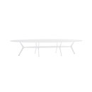 Alias biplane 405 Garden tables Lounge area / Waiting room Tables