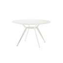Alias biplane 402 Garden tables Gastronomy Tables