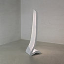 arturo alvarez Spline SI03