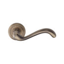 María Door handle GROËL