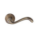 María Door handle GROËL