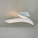 arturo alvarez Spline SI04