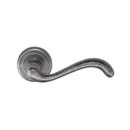 María Door handle GROËL