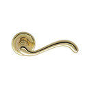 María Door handle GROËL