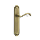 María Door handle GROËL