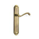 María Door handle GROËL