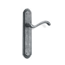 María Door handle GROËL